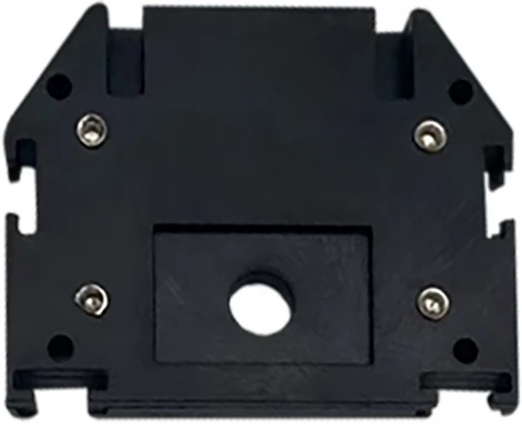 Заглушка концевая трековая PRO для 50519X Lightstar Teta 505147