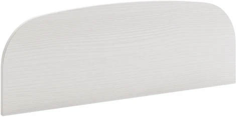 Детский гарнитур Форсаж К1 Mebelson (Дуб сонома,Белый) арт.К1Форсаж.1623