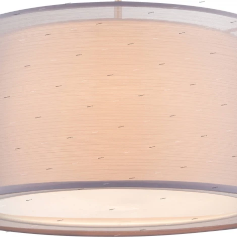 Подвесной светильник Globo Theo 15190H