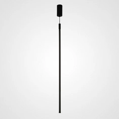 Подвесной светильник LED Lu Carte Pir LC-11-1580