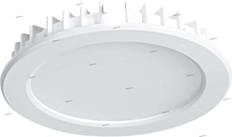 Donolux DL1845x DL18452/3000-White R