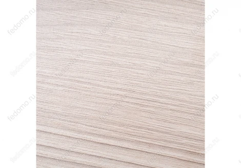 Стол раскладной Гуанг бискайская сосна / белый