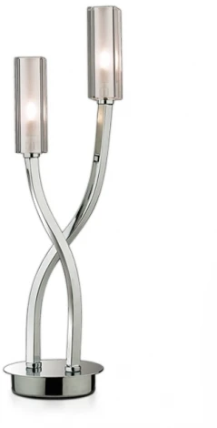 Интерьерная настольная лампа Odeon Light Moden 2011/2T