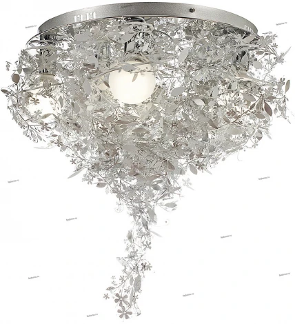 LuceSolara 9008 9008/6PL