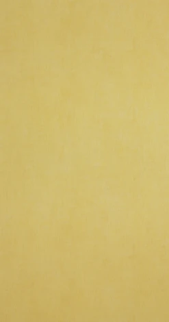 Рулонные обои BN International BN 218502