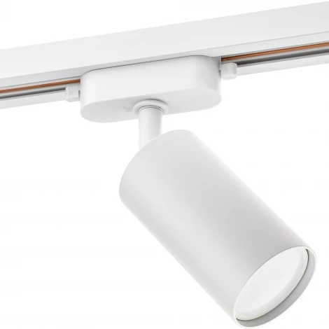 Трековый светильник однофазный 220V Ritter Artline 59875 0