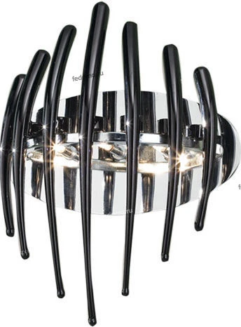 Бра Citilux Арго CL252333