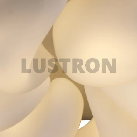 Потолочный светильник ST Luce Torcere SL538.502.06