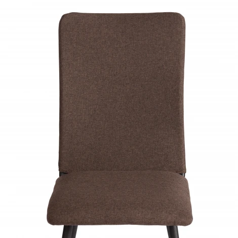 Стул Tetchair обеденный La Rousse (2 шт. в упаковке)