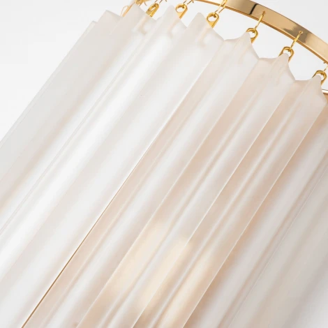 Бра Favourite Nubes 2966-2W (220V)