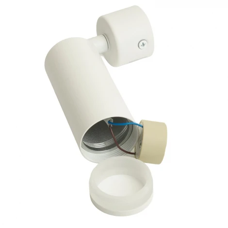 Спот Feron ML1001 51370