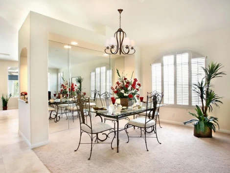 Подвесная люстра Lucia Tucci Vico 196.5 (220V, на цепи)