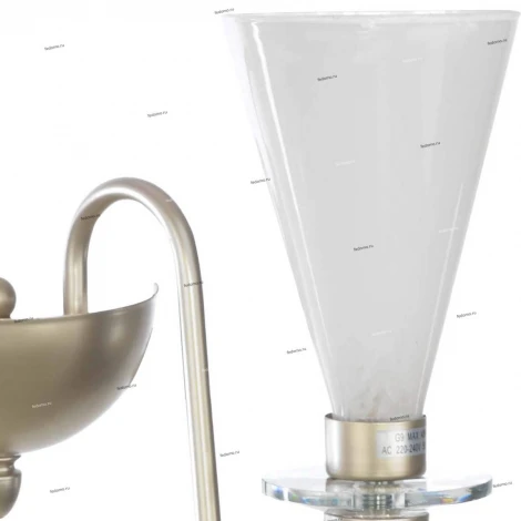 Бра ST Luce Insolita SL694.201.02