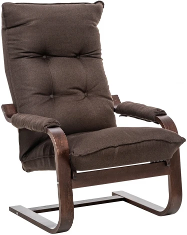 Кресло-трансформер Leset Оливер Leset (Рогожка) арт.2500000118548