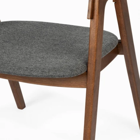 Обеденный стул Prerogative COSMO арт.TMH 494