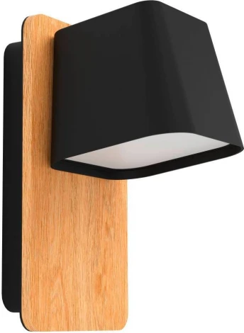 Бра Eglo Ruscio 390009 (220V)