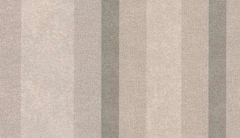 Обои виниловые Marburg Padua Classic 57306 10,05 x 1,06 м