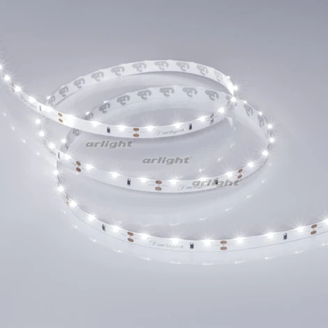 Светодиодная лента Arlight RS 2-5000 024444
