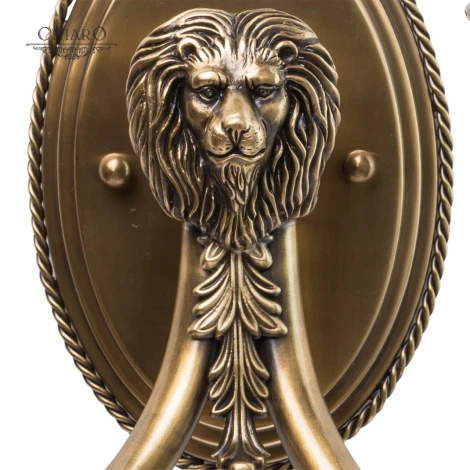 Бра Chiaro Габриэль 491022002