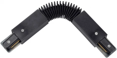 Соединитель Arte Lamp Track Accessories A150006 (220V)