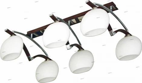 Snowlight 2300028 2300028/6C