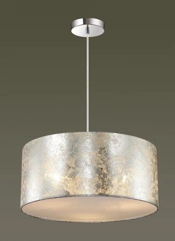 Подвесной светильник Odeon Light Femina 3280/3A