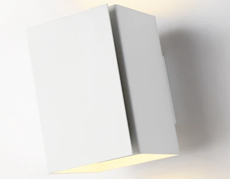 Настенный светильник Ambrella TECHNO SPOT TN5115 (220V)