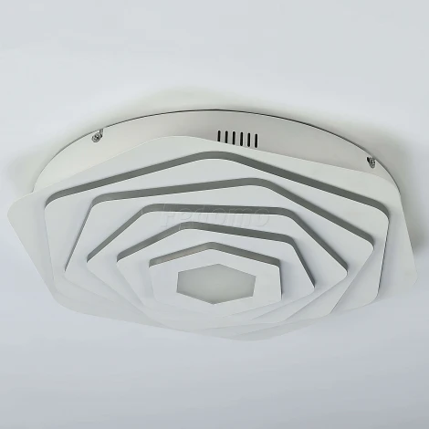 Потолочный светильник F-Promo Ledolution 2289-5C