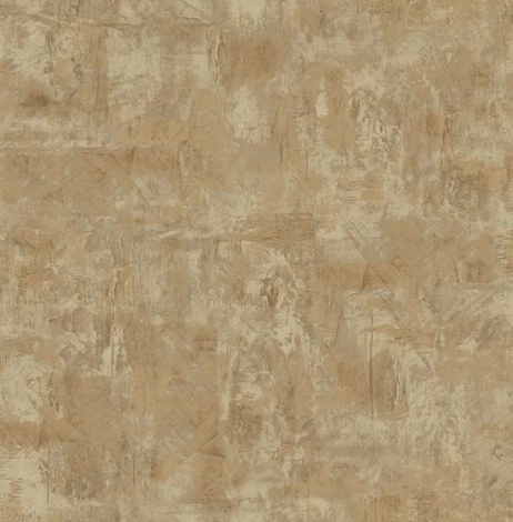 Рулонные обои Cobalt RM20405