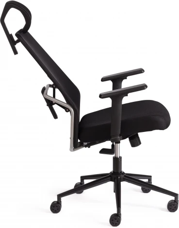 Кресло Matrix Tetchair (Ткань/) арт.24331
