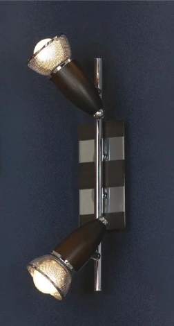Спот Lussole Furnari LSL-8001-02