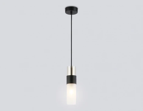 Подвесной светильник Ambrella HIGH LIGHT LH55101