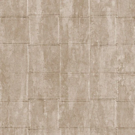 Рулонные обои Coca Cola 41221