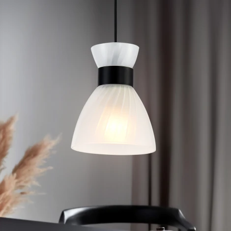 Подвесной светильник Rivoli Alma 9158-201