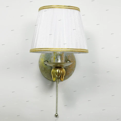 Бра Citilux Kalipso CL404311