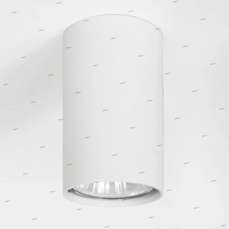 Накладной точечный светильник Nowodvorski Eye 5255 (220V)