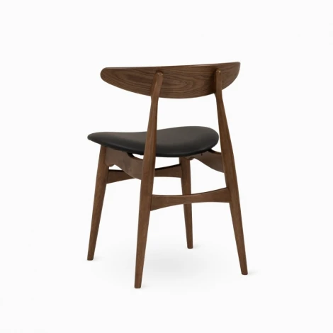 Обеденный стул Tricia Cosmo 420648