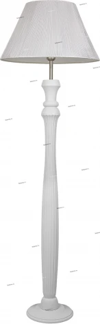 Snowlight 1806082 1806082/1F