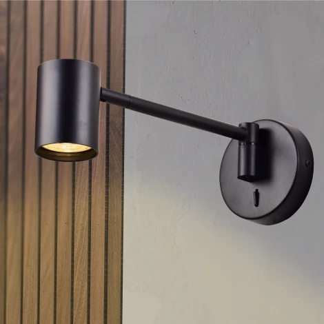 Настенный светильник Lightstar Loft 765677