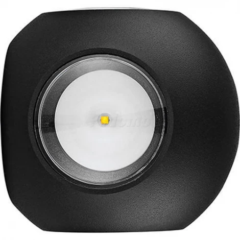 Donolux DL18442 DL18442/14 Black R Dim
