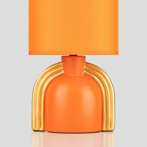 Настольная лампа Rivoli Bella 7068-501