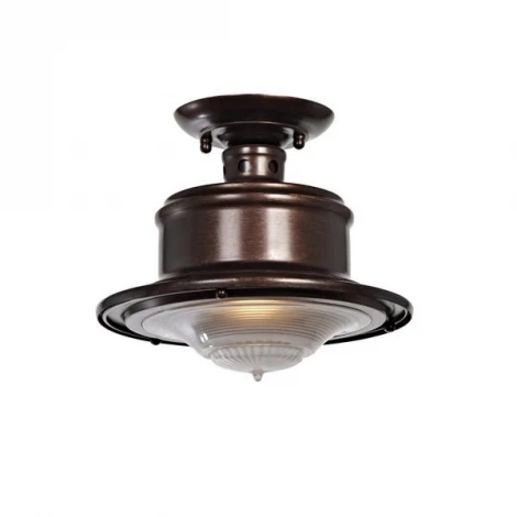 Потолочная люстра L'Arte Luce Brigg L13551.33 (220V)
