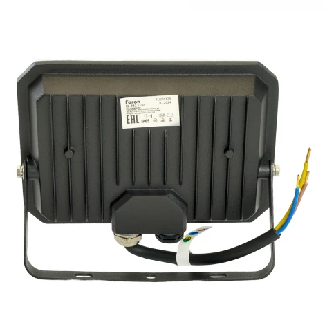 Светодиодный прожектор Feron LL-942 51045