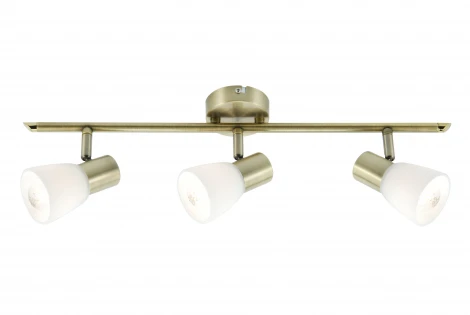 Спот J-Light City 1095/3A