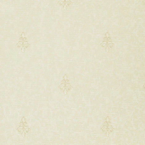 Обои виниловые Limonta Odea 46611 10,05 x 0,53 м