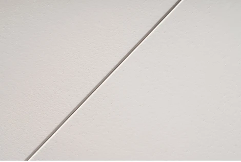 Деревянный стол Woodville Распи бежевый 543587