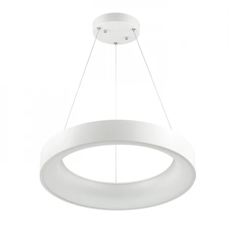 Подвесной светильник Odeon Light Sole 4062/50L