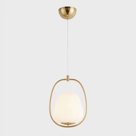 Подвесной светильник Cloyd Monada 10517 (220V, на проводе)