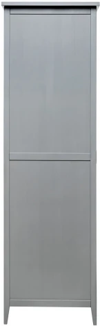 Шкаф Мира-20" (Шкаф 20 SW) Leset"