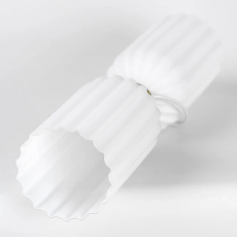 Бра Lussole Albany LSP-8962 (220V)